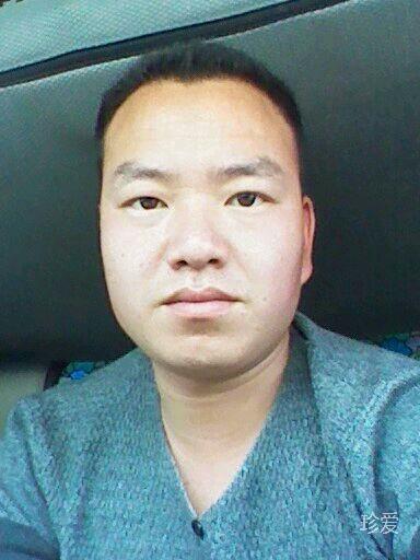 阿牛