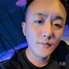 江湖故人