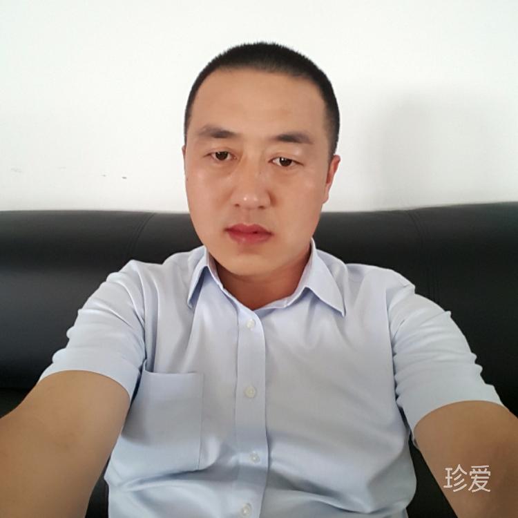 沙漠游来的鱼