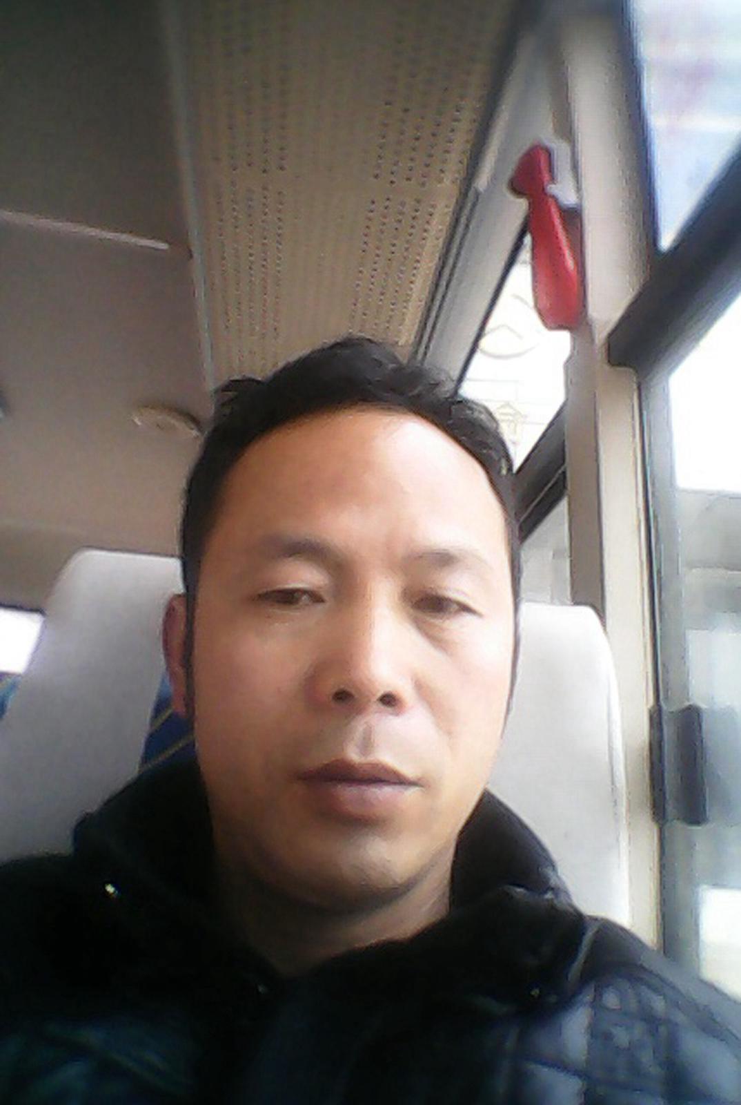 會(huì)員65286978