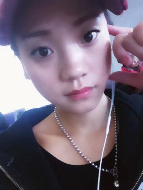 會(huì)員65298631