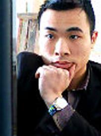 會(huì)員65298663