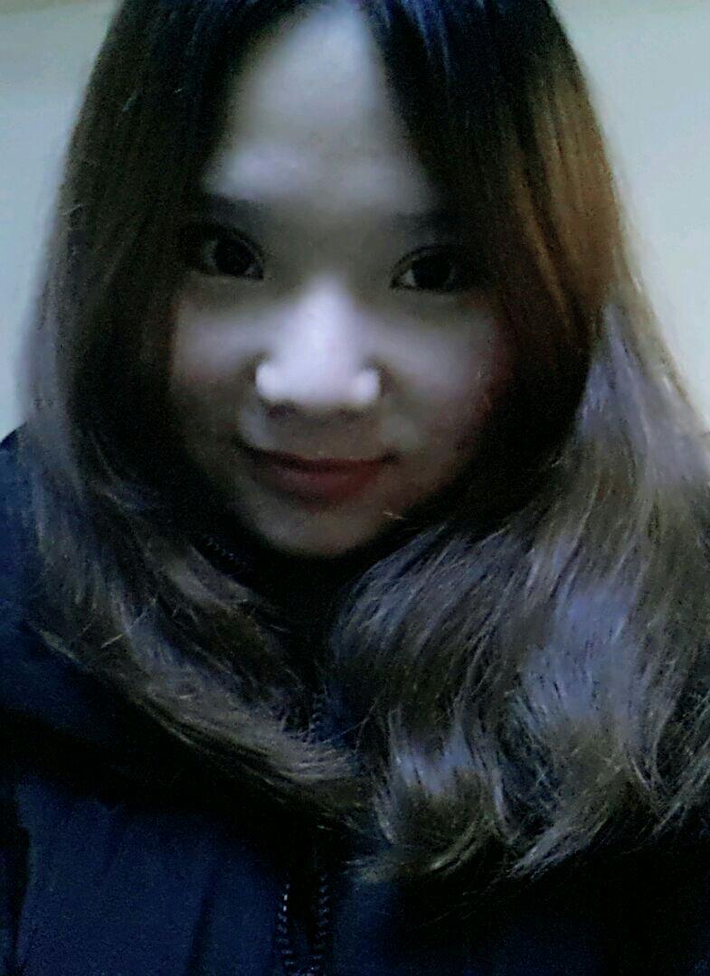婷子