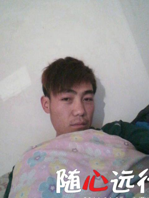 空城依旧