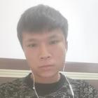 執(zhí)著