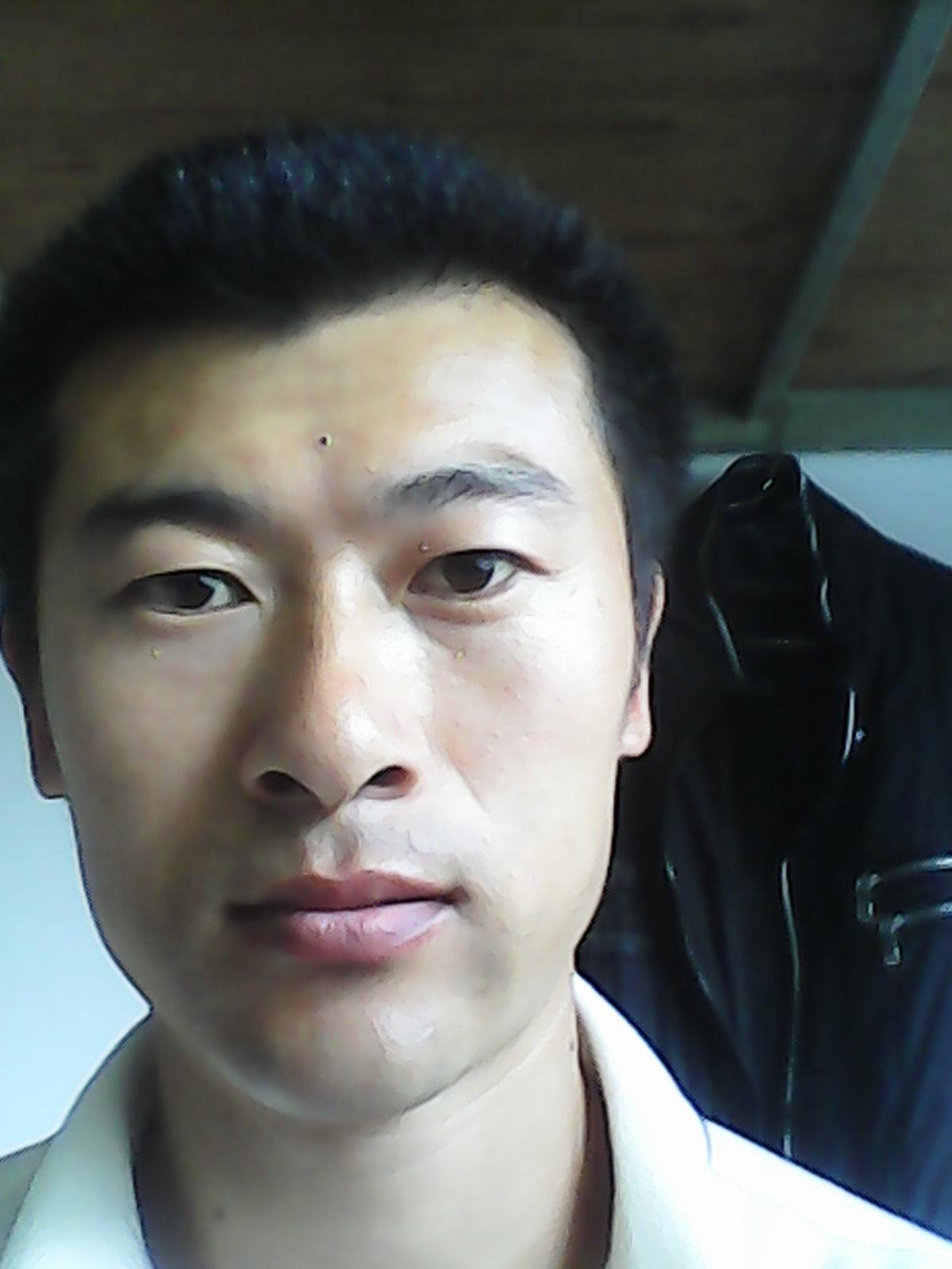 親愛(ài)的你在哪里