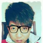 會(huì)員65321095