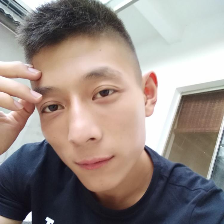 阿嘉