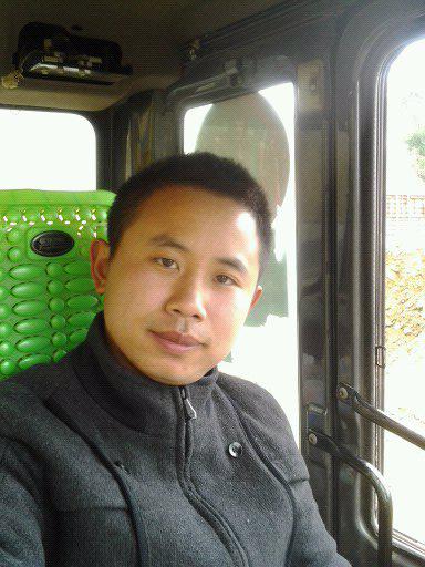 會(huì)員65323999