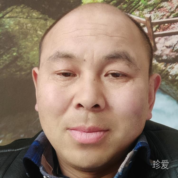 靜夜思鄉(xiāng)