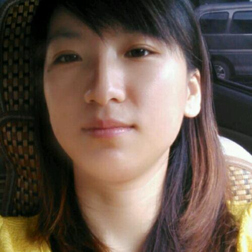 本人比照片丑很多