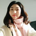 卡秋莎