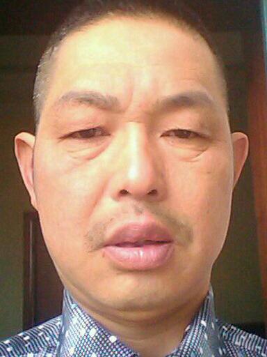 把樂(lè)帶回家