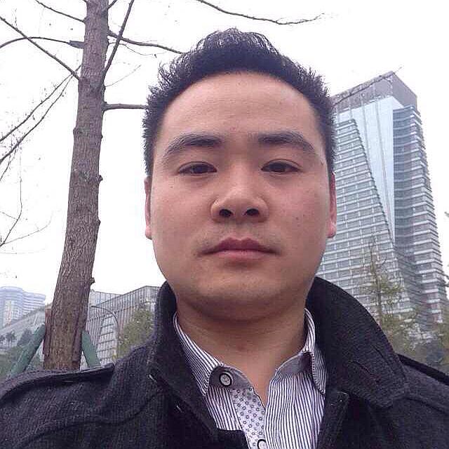 找个结婚的女人