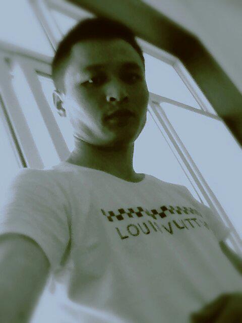 會(huì)員65350330