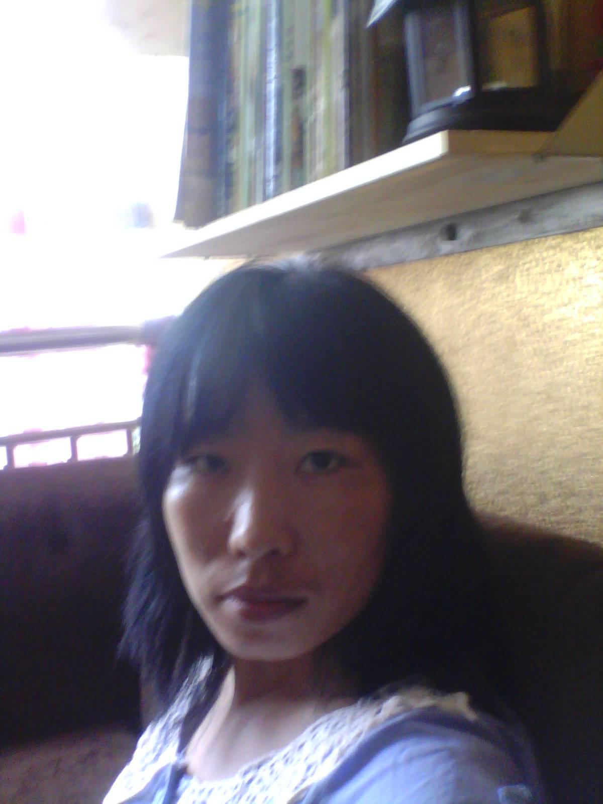 小小