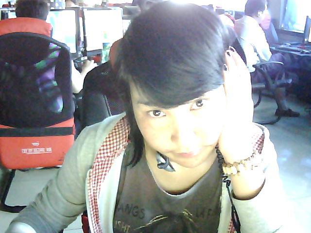 會(huì)員65358093