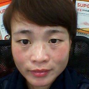 生活的点点滴滴