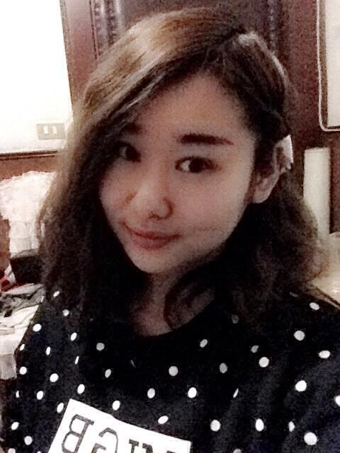 APP有发纸条给你