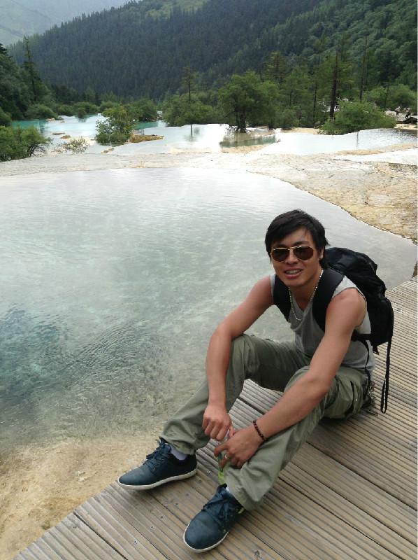 ゞ祗願棏壹λ♡╰