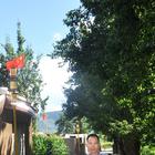 會(huì)員65377260