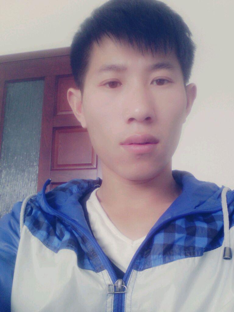 涒毅