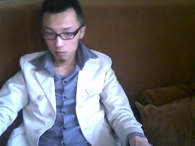 會(huì)員65382227