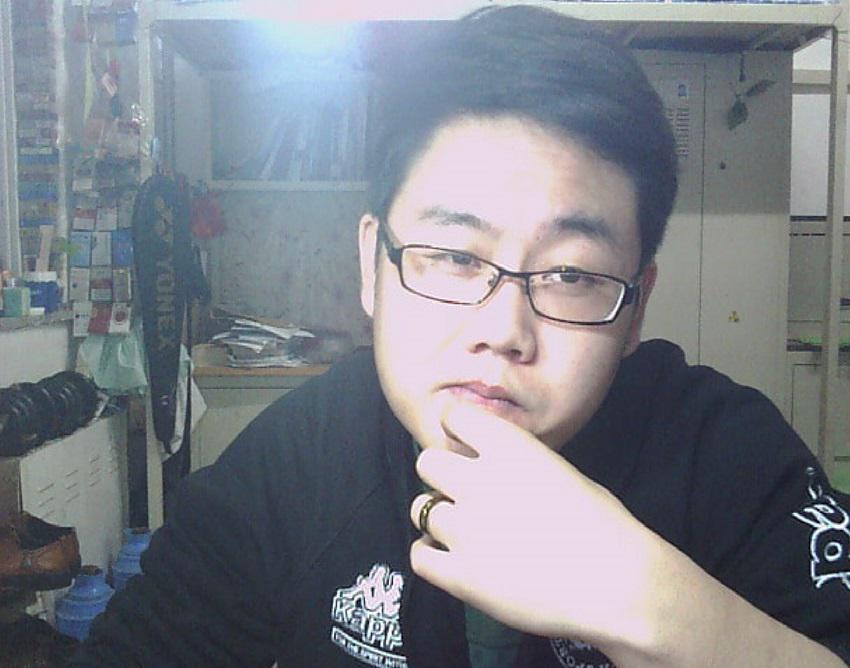 會(huì)員65383067