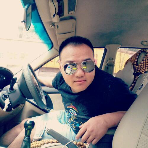 振宇會(huì)員65385083