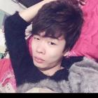 我不愿讓你一個(gè)人