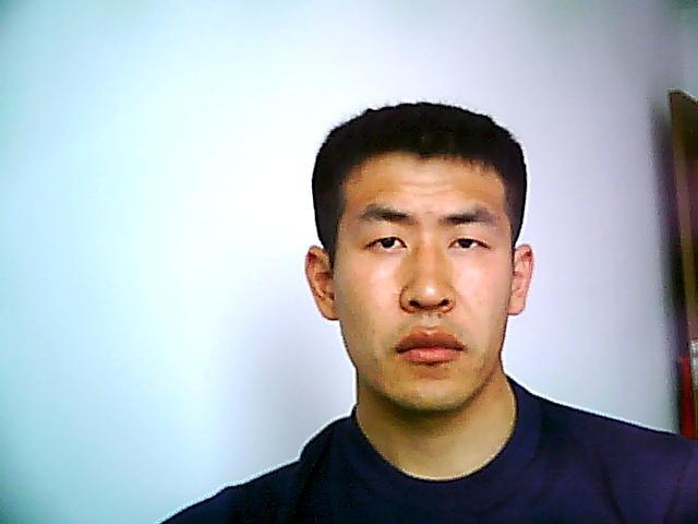 會(huì)員65389627