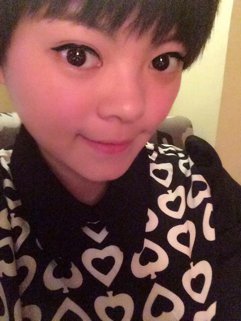 會(huì)員65390047