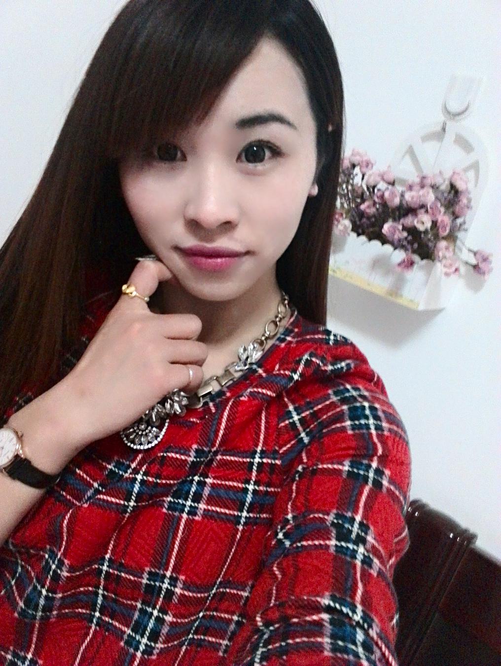 會(huì)員65390888