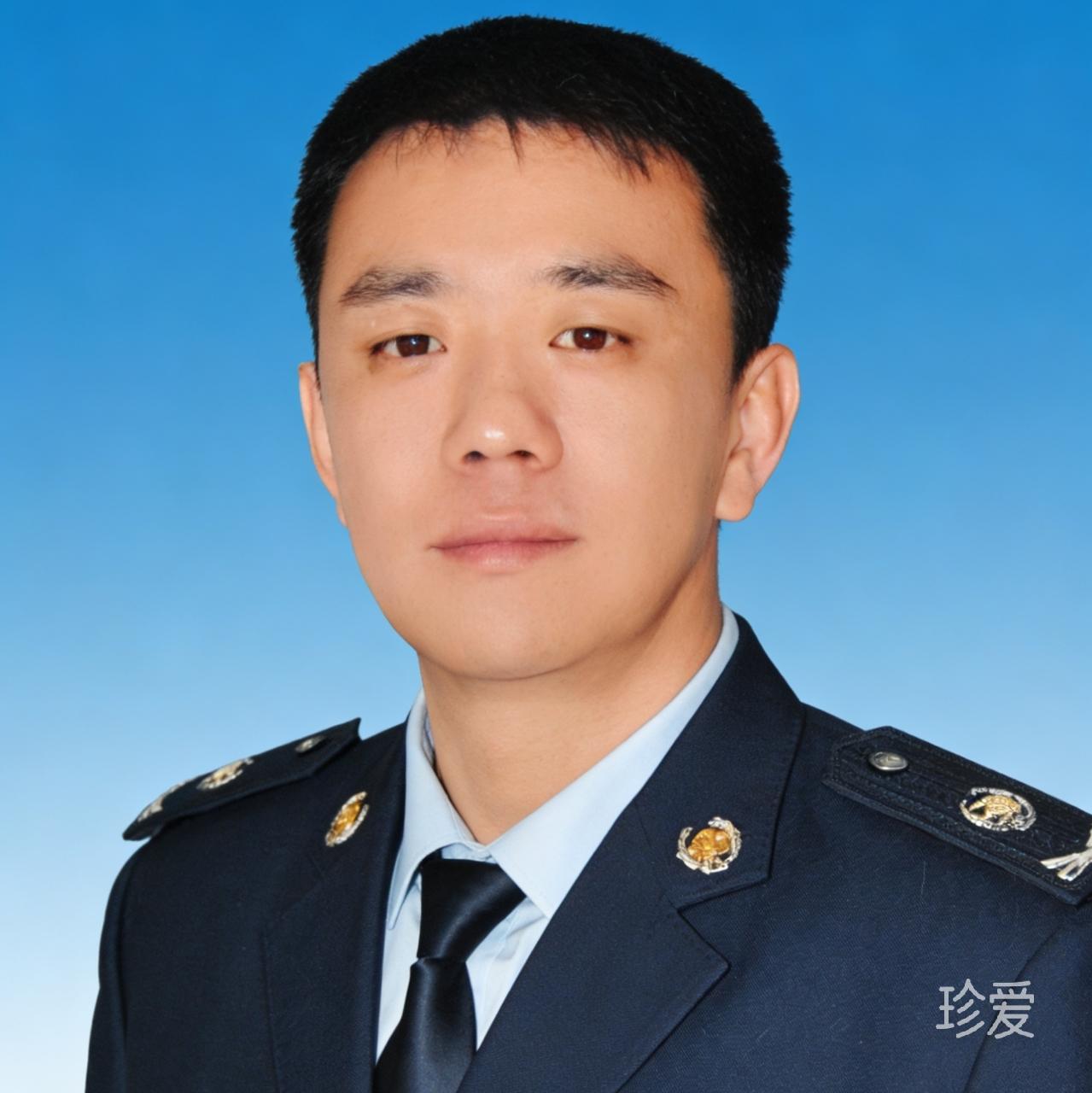 宇泽