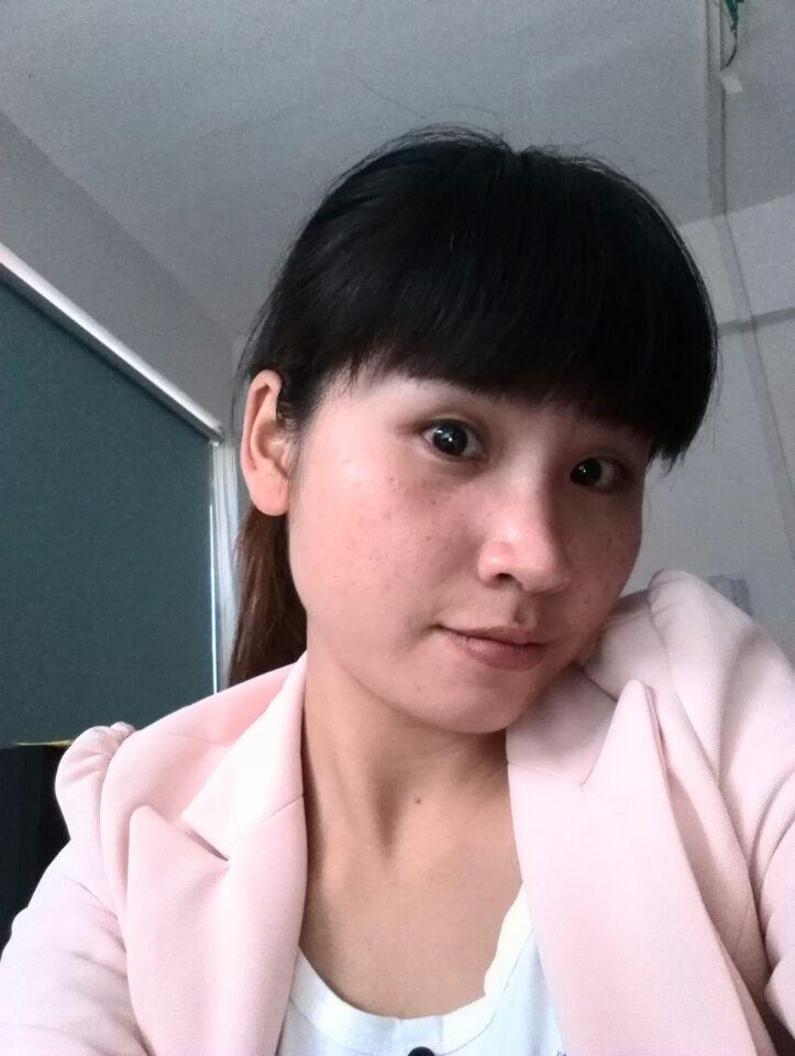 宁缺毋滥