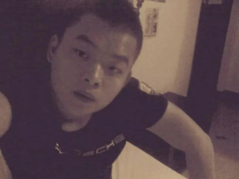 啊鹏值得你拥有