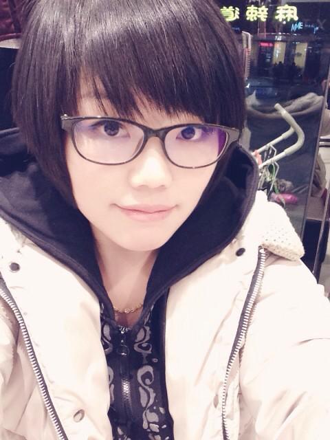 會(huì)員65407113