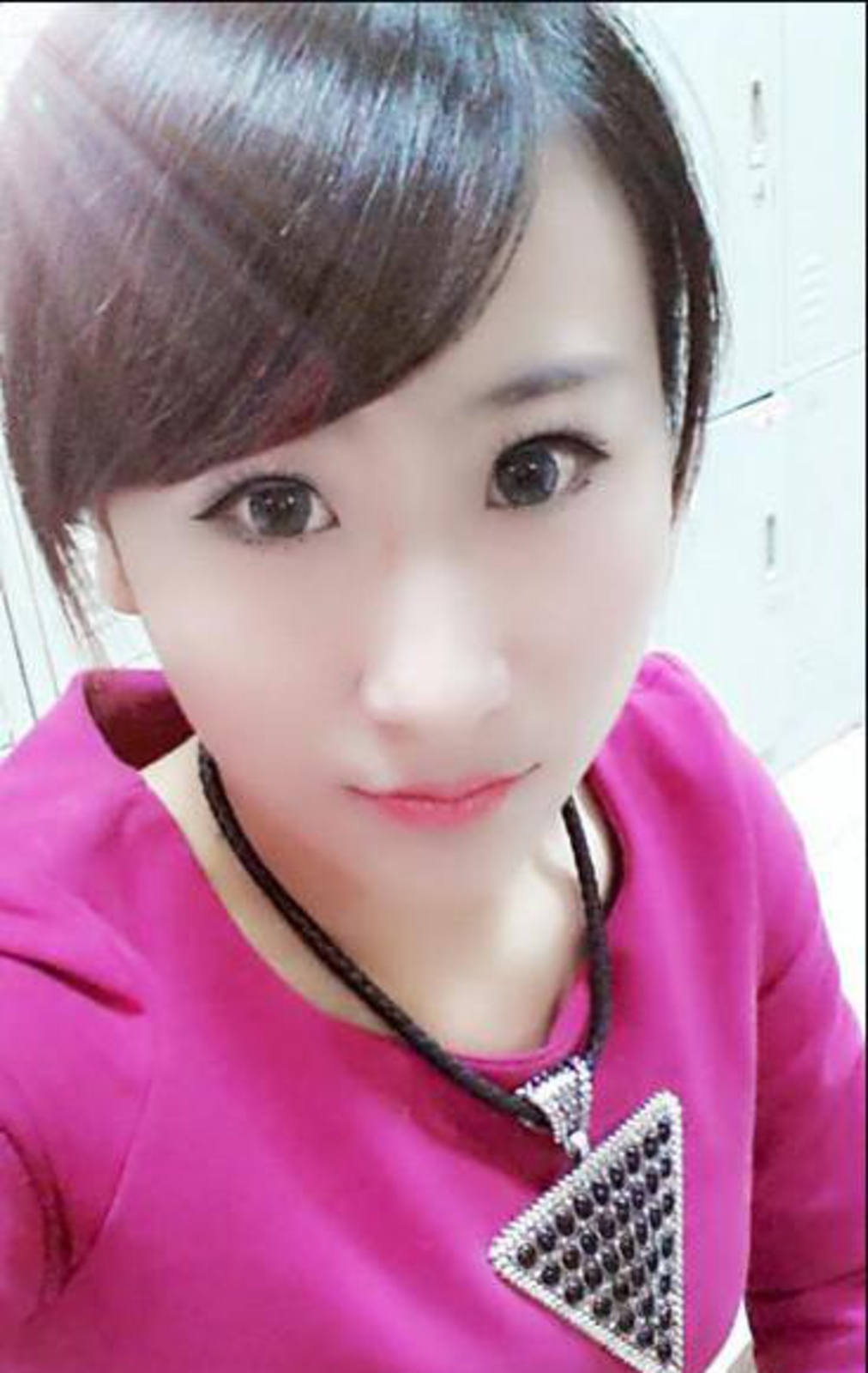 會(huì)員65409275