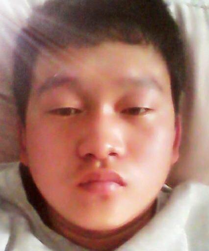 會(huì)員65412310