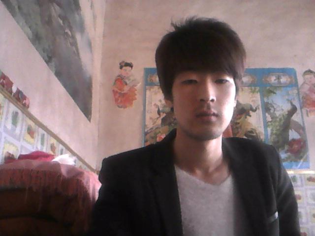 會(huì)員65414948