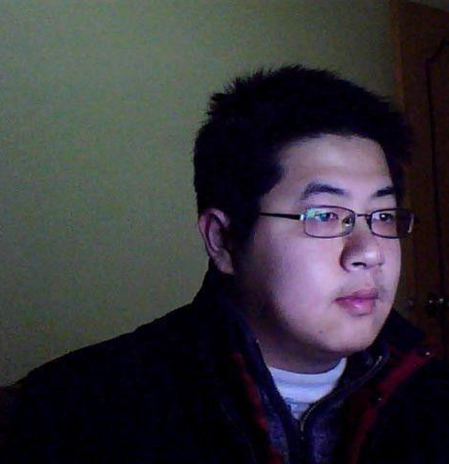 會(huì)員65418131