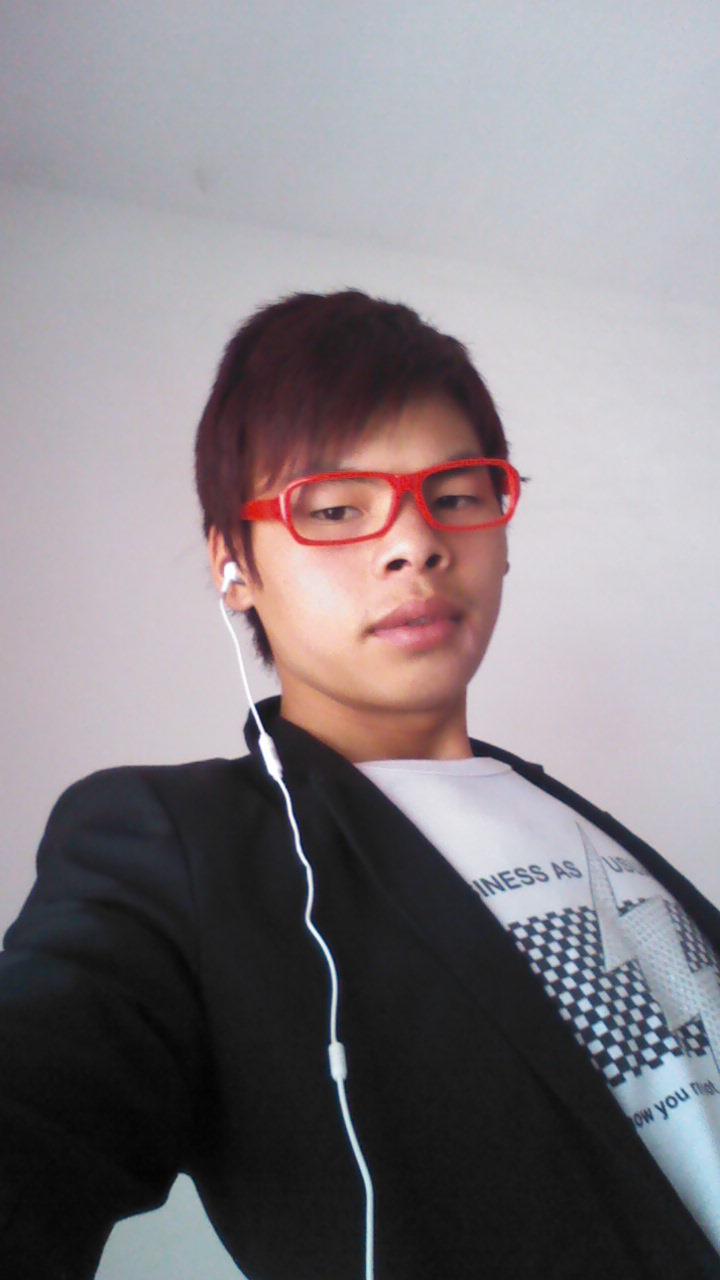 低調(diào)奢華有內(nèi)涵