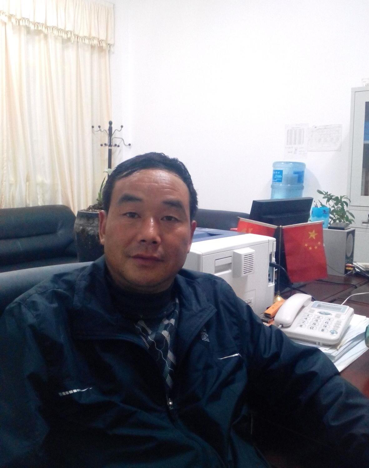 會(huì)員65425617