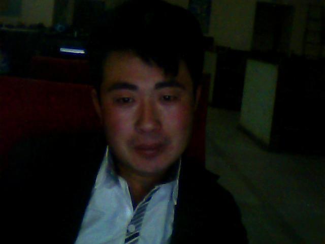 會(huì)員65430621