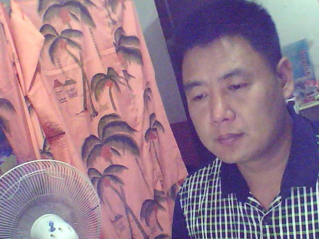 会员65442012