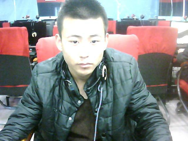会员65444995