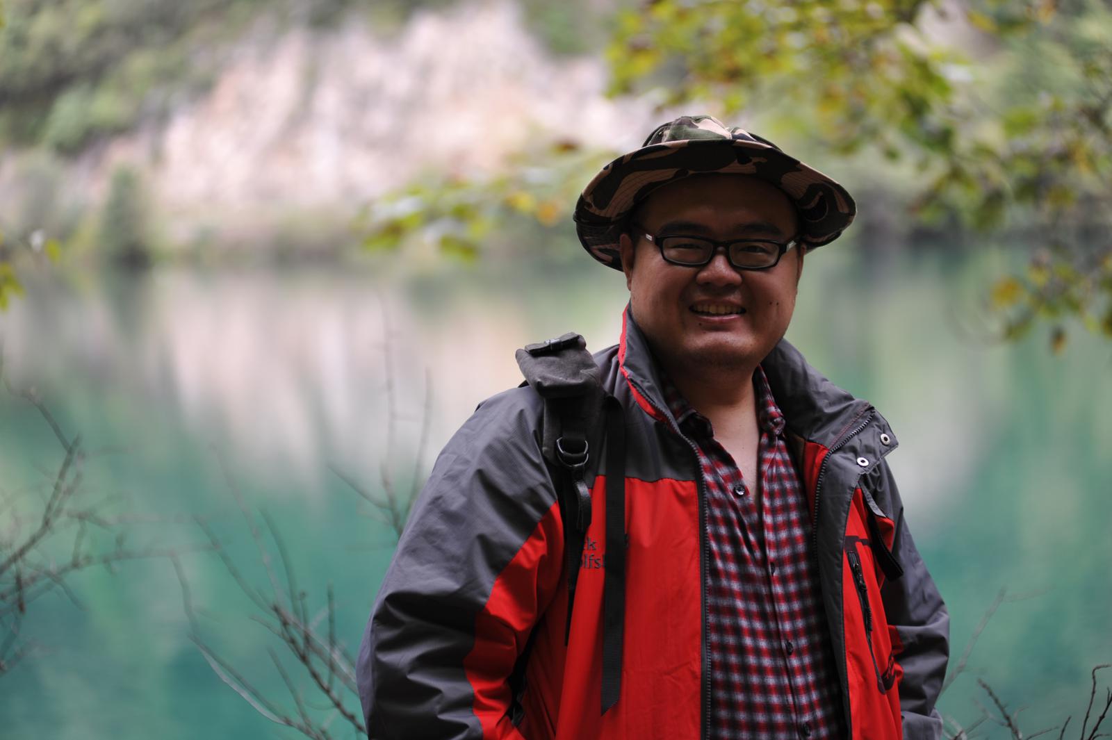 會(huì)員65449743