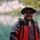 會(huì)員65449743