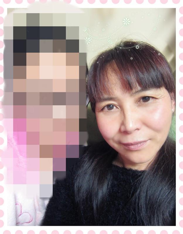 會(huì)員65451999