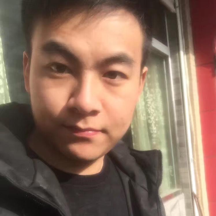 一半诗人